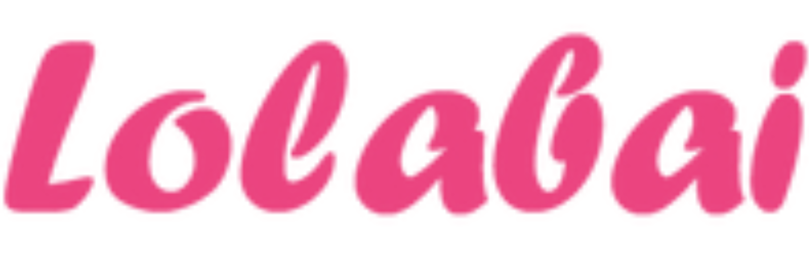 Lolabai